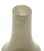 DutZ Vaas Marco | Taupe | H16 x D10 cm
