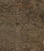 Be-Uniq Unieke Oude Kist | India | H43xB83xD38 cm
