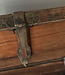 Be-Uniq Unieke Oude Kist | India | H43xB83xD38 cm