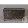 Origineel Oude Kist | India | H55xB103xD50 cm