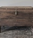 Be-Uniq Oude Kist | Rustiek Verweerd | H47xB62xD35 cm