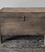Be-Uniq Oude Kist | Rustiek Verweerd | H36xB54xD30 cm