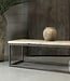 Be-Uniq Oude Salontafel | China | H38xB97xD42 cm