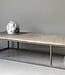 Be-Uniq Oude Salontafel | China | H38xB126xD73 cm