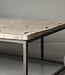 Be-Uniq Oude Salontafel | China | H38xB126xD73 cm