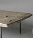 Be-Uniq Oude Salontafel | China | H36xB152xD64 cm