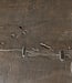 Be-Uniq Oude Salontafel | China | H36xB152xD64 cm
