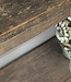 Be-Uniq Oude wandtafel | China | H83xB142xD42 cm