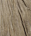 Be-Uniq Oude Wandtafel Met Plank | China | H85xB170xD39 cm