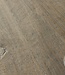 Be-Uniq Oude wandtafel 7 lades China Licht Hout H82 x B180 x D49 Cm