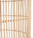 Bazar Bizar De Bozelo Hanger - Natuurlijk - M
