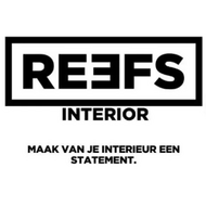 Reefs Interior