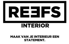 Reefs Interior