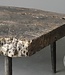 Be-Uniq Oude Salontafel | China | H33xB106xD65 cm