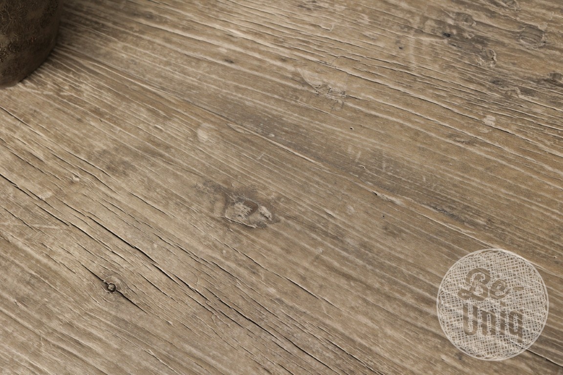 Be-Uniq Oude Salontafel | China | H39xB123xD58 cm