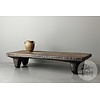 Oude Naga Salontafel | China | H32xB164xD62 cm