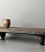 Be-Uniq Oude Naga Salontafel | China | H32xB164xD62 cm