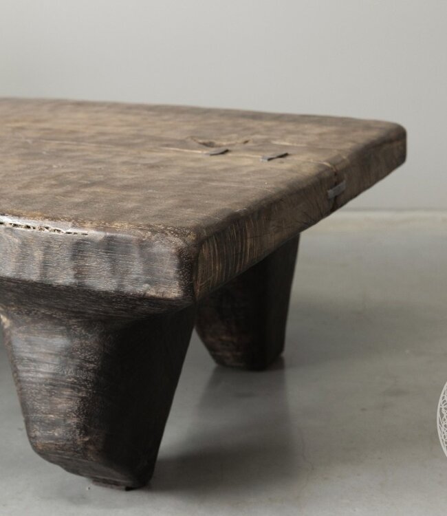 Be-Uniq Oude Naga Salontafel | China | H32xB164xD62 cm