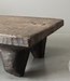 Be-Uniq Oude Naga Salontafel | China | H32xB164xD62 cm