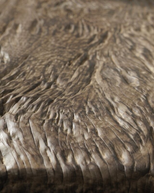 Be-Uniq Oude Tribal Salontafel | China | H35xB145xD60 cm