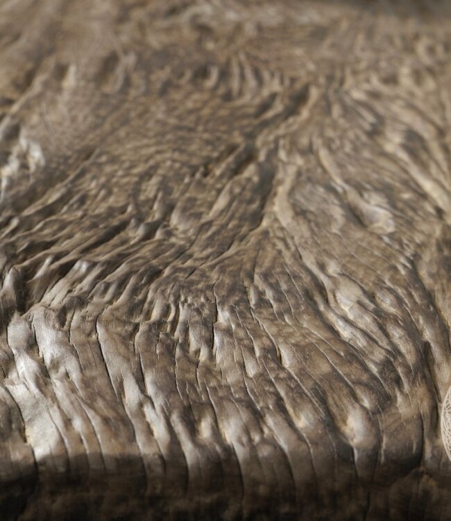Be-Uniq Oude Tribal Salontafel | China | H35xB145xD60 cm