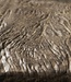 Be-Uniq Oude Tribal Salontafel | China | H35xB145xD60 cm