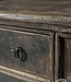 Be-Uniq Oude Bijzettafel | China | H48xB52xD52 cm