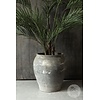 Oude Pot | China | H61xB55xD55 cm
