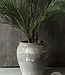 Be-Uniq Oude Pot | China | H61xB55xD55 cm