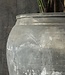 Be-Uniq Oude Pot | China | H61xB55xD55 cm