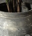 Be-Uniq Oude Pot | China | H61xB55xD55 cm