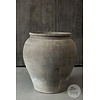 Oude Pot | China | H62xB56xD56 cm