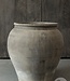 Be-Uniq Oude Pot | China | H62xB56xD56 cm