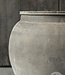 Be-Uniq Oude Pot | China | H62xB56xD56 cm