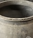 Be-Uniq Oude Pot | China | H62xB56xD56 cm