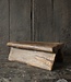 Be-Uniq Antieke Naga Display | India | H14xB35xD23 cm