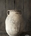 Be-Uniq Antieke Pot | China | H48xB29xD29 cm