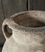 Be-Uniq Antieke Pot | China | H48xB29xD29 cm