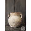 Antieke Kruik | China | H26xB25xD25 cm