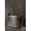 Antieke Foodbox | China | H49xB56xD32 cm