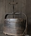 Be-Uniq Antieke Foodbox | China | H49xB56xD32 cm