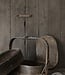 Be-Uniq Antieke Foodbox | China | H49xB56xD32 cm