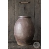 Antieke Kruik | China | H47xB35xD35 cm