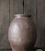 Be-Uniq Antieke Kruik | China | H47xB35xD35 cm