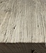 Be-Uniq Bijzettafel Oude Deur | China | H38xB94xD58 cm
