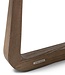 Rivièra Maison Salontafel Casone Rond | Marmer | D90 cm