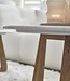 Rivièra Maison Salontafel Casone Rond | Marmer | D90 cm