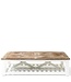 Rivièra Maison Salontafel Chateau Chassigny | 150 x 70 cm