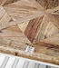 Rivièra Maison Salontafel Chateau Chassigny | 150 x 70 cm