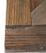 Rivièra Maison Salontafel Chateau Chassigny | 70x70 cm